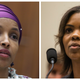 Image for article titled Auntie Ruckus on Ilhan Omar: 'Wouldn't it Be Funny if Trump Just Deported Her?'